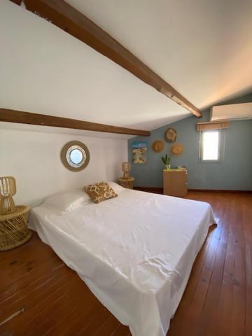 Petit Mas Calme Typique Du Sud ! Villa Valergues Kültér fotó